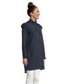 ACHILLE WOMEN SOFTSHELL Personalizado 7N03794 - Imagen 6