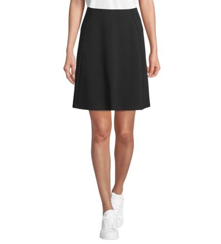 CHLOE A-LINE SKIRT Personalizada 7N03795