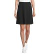 CHLOE A-LINE SKIRT Personalizada 7N03795 - Imagen 1