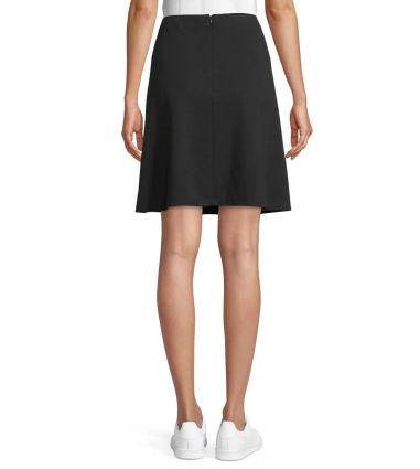 CHLOE A-LINE SKIRT Personalizada 7N03795