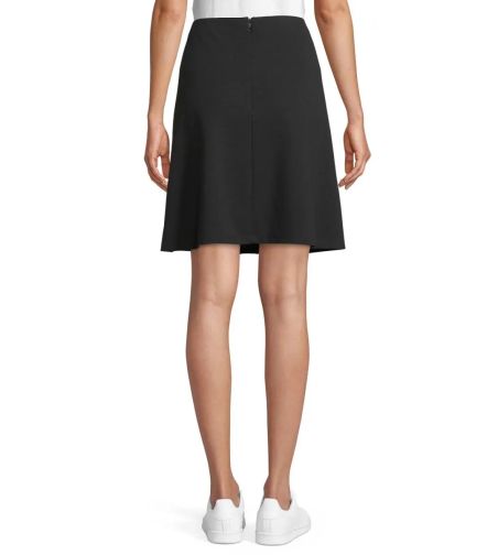 CHLOE A-LINE SKIRT Personalizada 7N03795