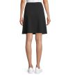 CHLOE A-LINE SKIRT Personalizada 7N03795 - Imagen 2