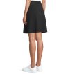 CHLOE A-LINE SKIRT Personalizada 7N03795 - Imagen 3