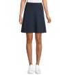 CHLOE A-LINE SKIRT Personalizada 7N03795 - Imagen 4