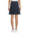 CHLOE A-LINE SKIRT Personalizada 7N03795 - Imagen 5