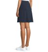 CHLOE A-LINE SKIRT Personalizada 7N03795 - Imagen 6