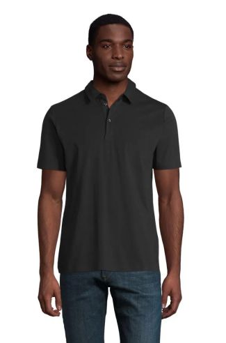 RELAX O SCAR MEN POLO SHIRT Personalizado 7N03933