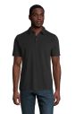 RELAX O SCAR MEN POLO SHIRT Personalizado 7N03933 - Imagen 1