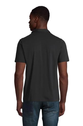 RELAX O SCAR MEN POLO SHIRT Personalizado 7N03933