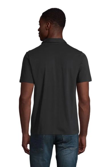 RELAX O SCAR MEN POLO SHIRT Personalizado 7N03933