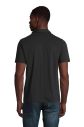 RELAX O SCAR MEN POLO SHIRT Personalizado 7N03933 - Imagen 2