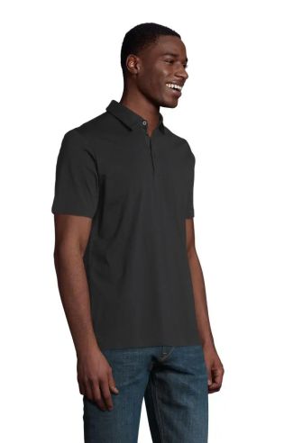 RELAX O SCAR MEN POLO SHIRT Personalizado 7N03933