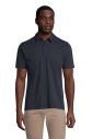 RELAX O SCAR MEN POLO SHIRT Personalizado 7N03933 - Imagen 4