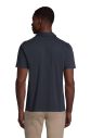 RELAX O SCAR MEN POLO SHIRT Personalizado 7N03933 - Imagen 5