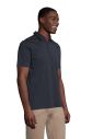 RELAX O SCAR MEN POLO SHIRT Personalizado 7N03933 - Imagen 6