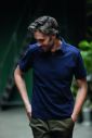 RELAX O SCAR MEN POLO SHIRT Personalizado 7N03933 - Imagen 8
