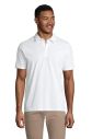 RELAX O SCAR MEN POLO SHIRT Personalizado 7N03933 - Imagen 10