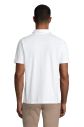 RELAX O SCAR MEN POLO SHIRT Personalizado 7N03933 - Imagen 11