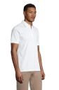 RELAX O SCAR MEN POLO SHIRT Personalizado 7N03933 - Imagen 12