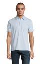 RELAX O SCAR MEN POLO SHIRT Personalizado 7N03933 - Imagen 13