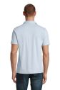 RELAX O SCAR MEN POLO SHIRT Personalizado 7N03933 - Imagen 14