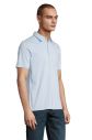 RELAX O SCAR MEN POLO SHIRT Personalizado 7N03933 - Imagen 15