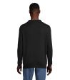 STEFAN SWEATER Personalizado 7N03986 - Imagen 3