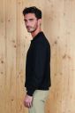 STEFAN SWEATER Personalizado 7N03986 - Imagen 4