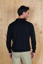 STEFAN SWEATER Personalizado 7N03986 - Imagen 5