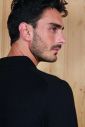 STEFAN SWEATER Personalizado 7N03986 - Imagen 6