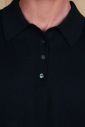 STEFAN SWEATER Personalizado 7N03986 - Imagen 9