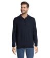 STEFAN SWEATER Personalizado 7N03986 - Imagen 11