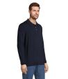 STEFAN SWEATER Personalizado 7N03986 - Imagen 12