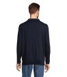STEFAN SWEATER Personalizado 7N03986 - Imagen 13