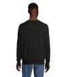 SULLIVAN MEN V-NECK SWEATER Personalizado 7N03987 - Imagen 3