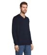 SULLIVAN MEN V-NECK SWEATER Personalizado 7N03987 - Imagen 5