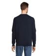 SULLIVAN MEN V-NECK SWEATER Personalizado 7N03987 - Imagen 6