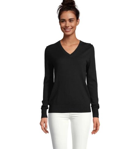 SULLIVAN WOMEN SWEATER Personalizado 7N03988