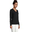 SULLIVAN WOMEN SWEATER Personalizado 7N03988 - Imagen 2