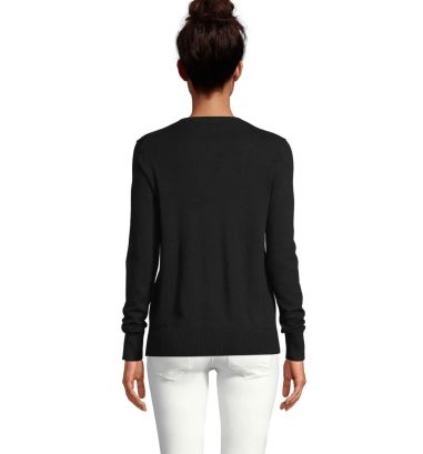SULLIVAN WOMEN SWEATER Personalizado 7N03988