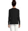 SULLIVAN WOMEN SWEATER Personalizado 7N03988 - Imagen 3