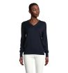 SULLIVAN WOMEN SWEATER Personalizado 7N03988 - Imagen 10