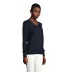 SULLIVAN WOMEN SWEATER Personalizado 7N03988 - Imagen 11