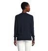 SULLIVAN WOMEN SWEATER Personalizado 7N03988 - Imagen 12