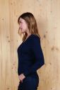 SULLIVAN WOMEN SWEATER Personalizado 7N03988 - Imagen 13