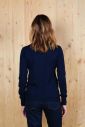 SULLIVAN WOMEN SWEATER Personalizado 7N03988 - Imagen 14