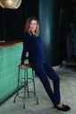 SULLIVAN WOMEN SWEATER Personalizado 7N03988 - Imagen 19