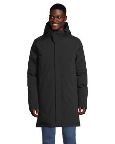 ALFI MEN WARM JACKET Personalizado 7N04002
