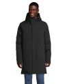 ALFI MEN WARM JACKET Personalizado 7N04002 - Imagen 1