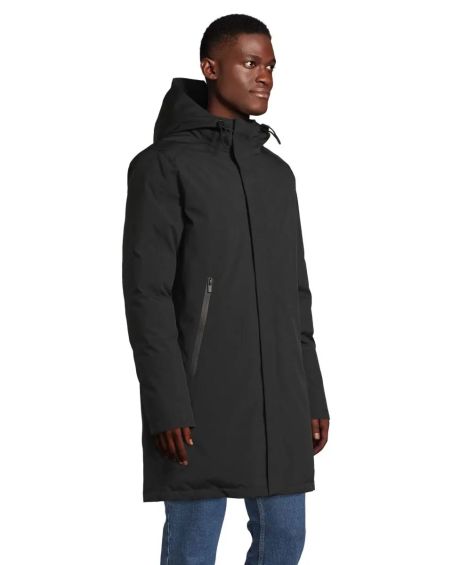 ALFI MEN WARM JACKET Personalizado 7N04002